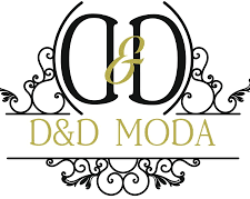 DD Moda Roma