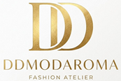 D&D Moda Roma