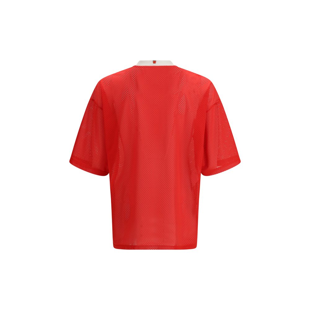 Moschino Multicolor Polyester Sportswear - immagine 2