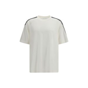 Y-3 Beige Lyocell Sportswear