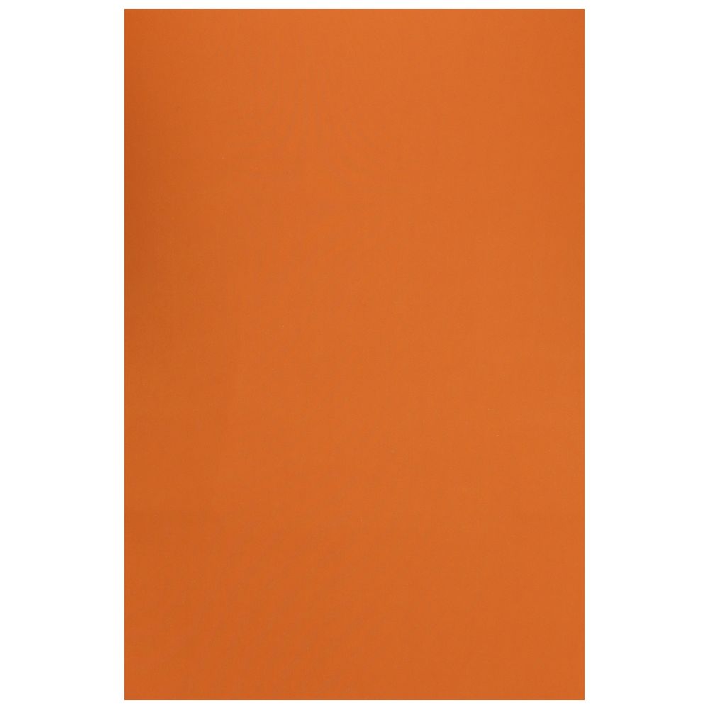 Kristina Ti Orange Polyamide One-Piece Swimsuit - immagine 3