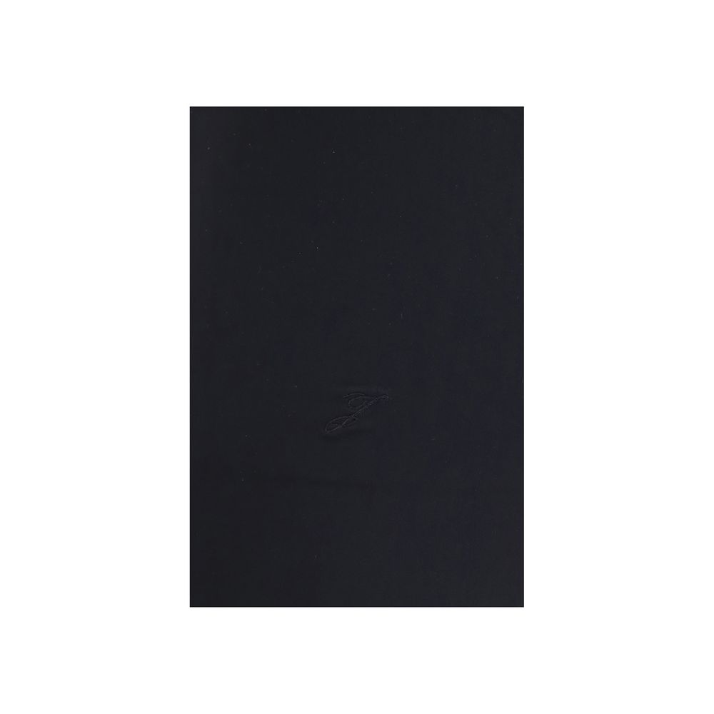 Jacquemus Black Polyamide One-Piece Swimsuit - immagine 3