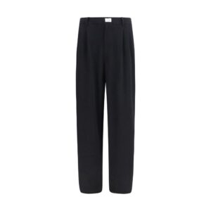 Magliano Black Cotton Boxers