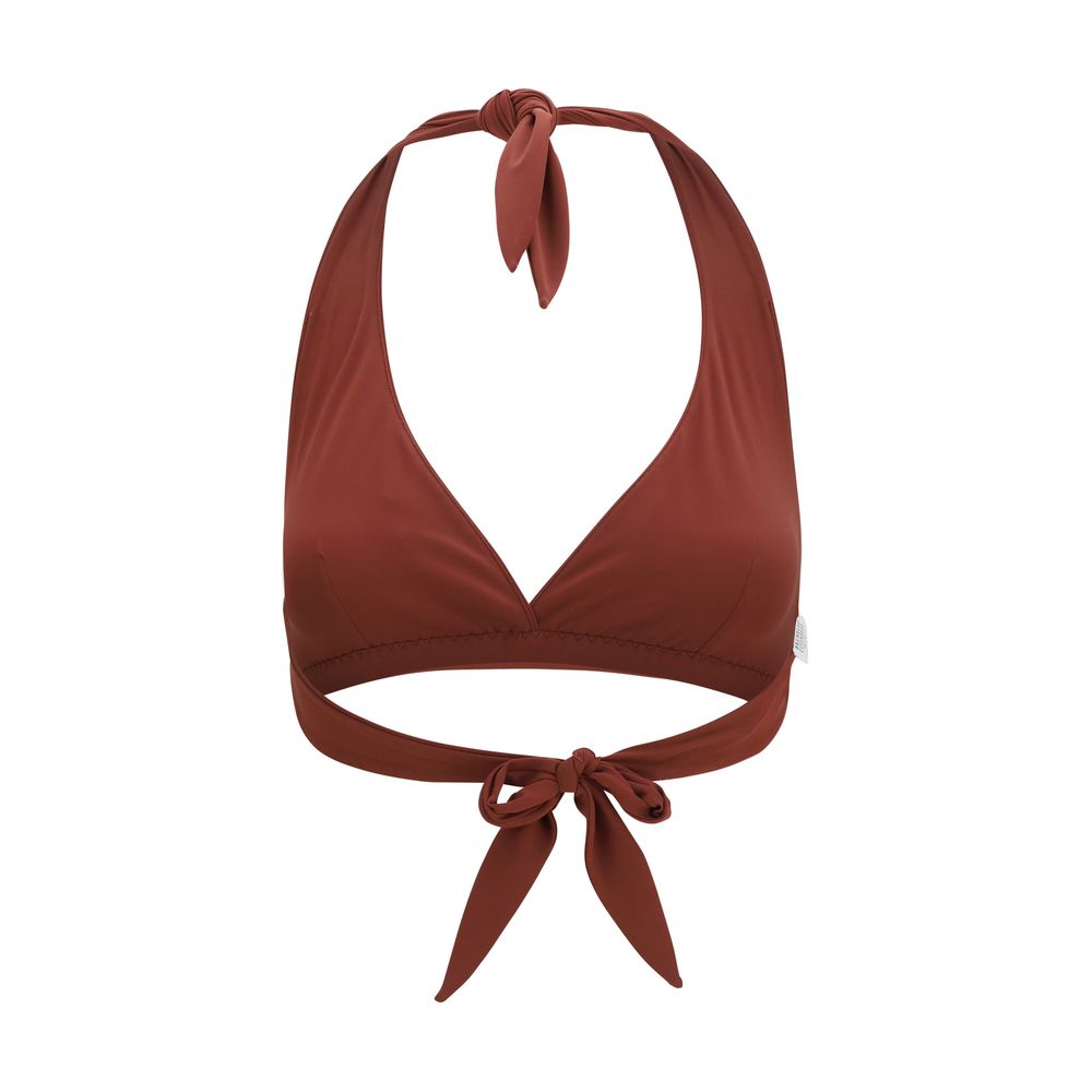 Brunello Cucinelli Multicolor Polyamide Bikini - immagine 2
