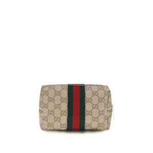 Gucci Beige Cotton Other Accessories