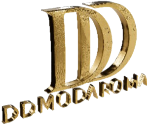 ddmodaroma.com
