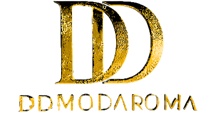 ddmodaroma.com