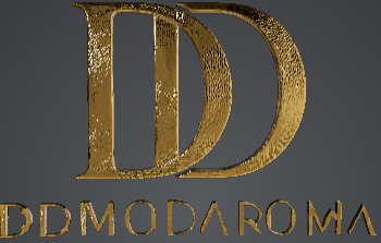 ddmodaroma.com