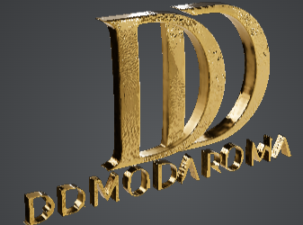 ddmodaroma.com