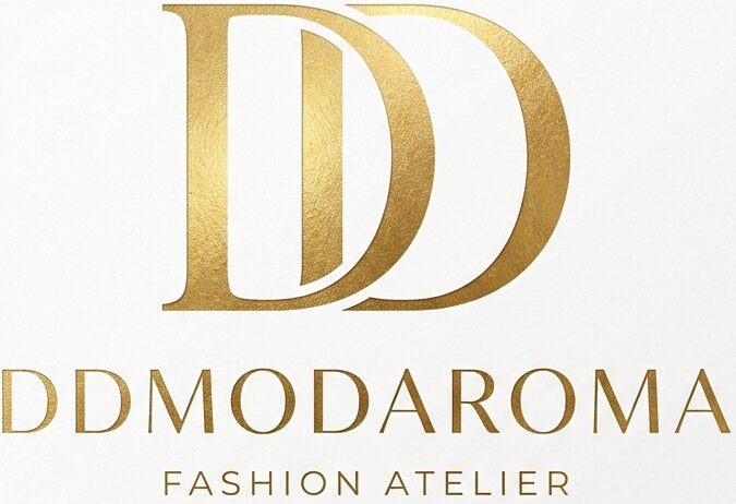 ddmodaroma.com