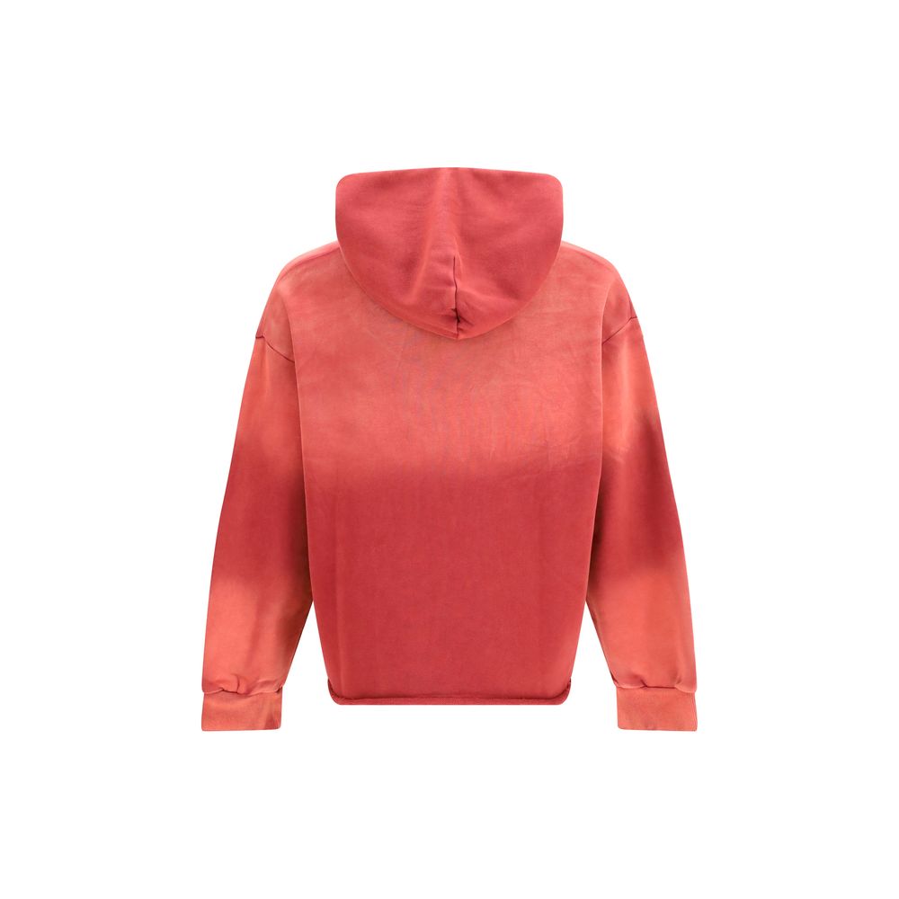 FOUND Multicolor Cotton Sweatshirt - immagine 2