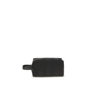Fendi Beige Polyamide Wallet